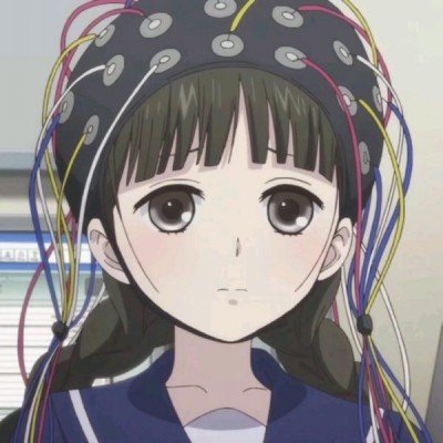 九寨沟震后首次拍到野生大熊猫