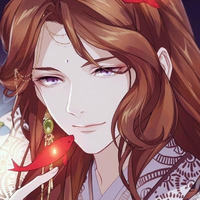 莫氏鸡煲的厕所不够用了