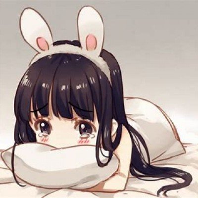 家里的油开封42天可能就“坏”了