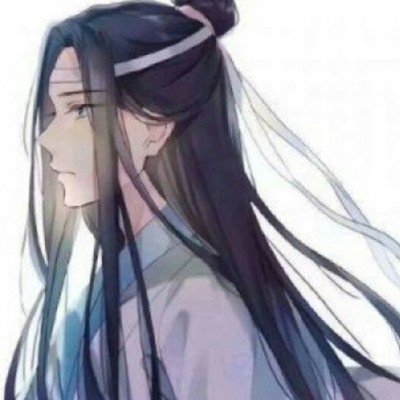 都市丽人致歉