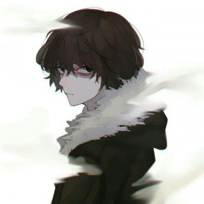 因高反产幻打人女子已道歉
