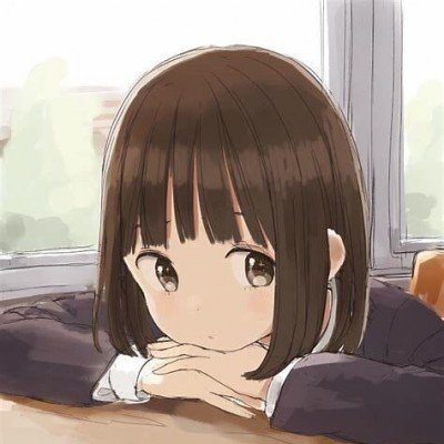 日本知名品牌番茄酱包装变透明