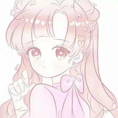 徐璐 吴崇轩