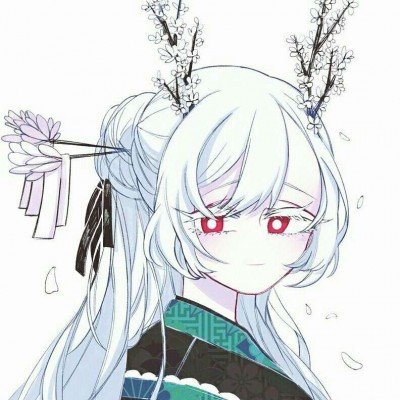 艺术人生