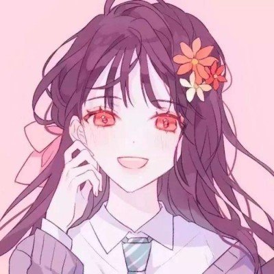 北影节主持人裙子吸雨变色